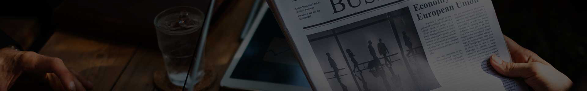 化工制藥機(jī)電安裝,電氣自控設(shè)備儀表安裝,壓力容器安裝,潔凈工程安裝