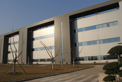 化工制藥機(jī)電安裝,電氣自控設(shè)備儀表安裝,壓力容器安裝,潔凈工程安裝