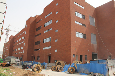 化工制藥機(jī)電安裝,電氣自控設(shè)備儀表安裝,壓力容器安裝,潔凈工程安裝