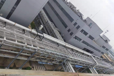 化工制藥機(jī)電安裝,電氣自控設(shè)備儀表安裝,壓力容器安裝,潔凈工程安裝