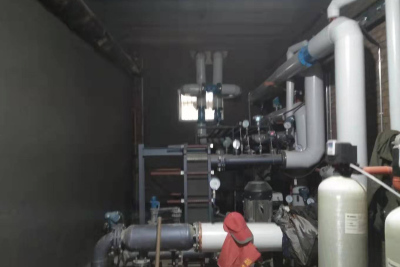 化工制藥機(jī)電安裝,電氣自控設(shè)備儀表安裝,壓力容器安裝,潔凈工程安裝