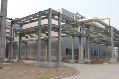 化工制藥機(jī)電安裝,電氣自控設(shè)備儀表安裝,壓力容器安裝,潔凈工程安裝