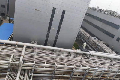 化工制藥機(jī)電安裝,電氣自控設(shè)備儀表安裝,壓力容器安裝,潔凈工程安裝