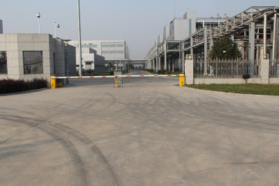 化工制藥機(jī)電安裝,電氣自控設(shè)備儀表安裝,壓力容器安裝,潔凈工程安裝