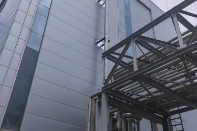 化工制藥機(jī)電安裝,電氣自控設(shè)備儀表安裝,壓力容器安裝,潔凈工程安裝