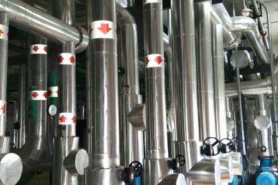 機(jī)電、電氣安裝施工